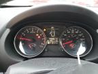 2013 Nissan Rogue S იყიდება Louisville-ში, KY - Front End