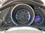 2016 Honda Fit Ex en Venta en Temple, TX - Front End