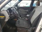 2016 Kia Soul +   на продаже в Mocksville, NC - Minor Dent/Scratches