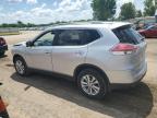 2014 Nissan Rogue S for Sale in Wichita, KS - Front End