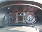 2022 TOYOTA HILUX INVI for sale at Copart ROCHFORD