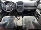 2005 Honda Cr-V Se for Sale in Cedar Rapids, IA - Front End