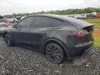 2021 Tesla Model Y  en Venta en Hillsborough, NJ - Front End