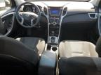 Mentone, CA에서 판매 중인 2017 Hyundai Elantra Gt  - Front End