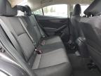 2020 Subaru Impreza  იყიდება Rancho Cucamonga-ში, CA - Front End