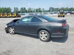 1998 Honda Accord Ex en Venta en Dunn, NC - Front End