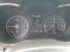 2017 Kia Forte Lx for Sale in Woodhaven, MI - Side