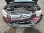 2008 Honda Pilot Se იყიდება Portland-ში, OR - Front End