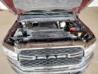 2020 Ram 2500 Tradesman for Sale in Phoenix, AZ - Normal Wear