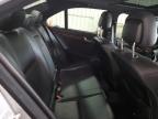 West Mifflin, PA에서 판매 중인 2012 Mercedes-Benz C 300 4Matic - Front End