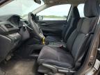 Fredericksburg, VA에서 판매 중인 2014 Honda Cr-V Lx   - Rear End