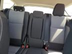 2017 Ford Escape Se zu verkaufen in Nampa, ID - Front End