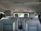 2018 Gmc Acadia Slt-1 zu verkaufen in Houston, TX - Rollover
