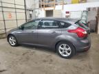 Ham Lake, MN에서 판매 중인 2014 Ford Focus Se - Minor Dent/Scratches