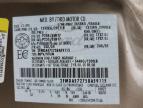 2005 Ford Freestar Ses للبيع في Rocky View County، AB - Rear End