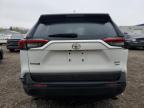 2023 Toyota Rav4 Xle en Venta en Cookstown, ON - Front End