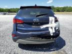2017 Hyundai Santa Fe Sport  იყიდება Cartersville-ში, GA - Rear End