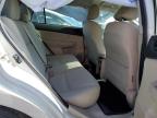 2014 Subaru Impreza  for Sale in Magna, UT - Front End