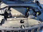 2020 Jeep Compass Trailhawk for Sale in Montgomery, AL - Front End