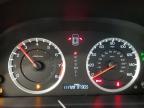 2012 Honda Accord Exl zu verkaufen in Mcfarland, WI - Side
