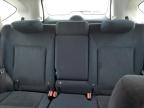 2014 Honda Cr-V Lx   for Sale in Kansas City, KS - Front End