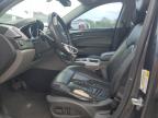 2011 Cadillac Srx  იყიდება Chicago Heights-ში, IL - Front End