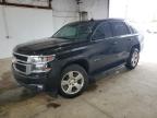 2015 Chevrolet Tahoe K1500 Lt for Sale in Lexington, KY - Side
