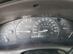 2002 Ford Ranger  იყიდება Louisville-ში, KY - Top/Roof