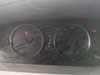 2007 Toyota Avalon Xl for Sale in Littleton, CO - Front End