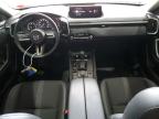 2023 Mazda Cx-50 Preferred Plus for Sale in Candia, NH - Front End
