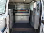 2013 Chevrolet Express G2500  იყიდება Houston-ში, TX - Normal Wear