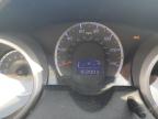 2013 Honda Fit  იყიდება Lyman-ში, ME - Minor Dent/Scratches