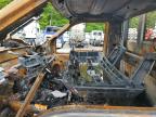 West Warren, MA에서 판매 중인 2016 Ford F550 Super Duty - Burn