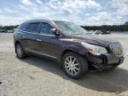 2017 Buick Enclave  იყიდება Lumberton-ში, NC - Front End