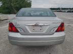 2002 Toyota Avalon Xl for Sale in Cahokia Heights, IL - Front End