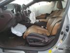 Spartanburg, SC에서 판매 중인 2019 Lexus Es 350 - Front End