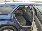 2006 Dodge Magnum Se for Sale in Memphis, TN - Side