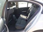 2006 BMW 320I SE AU for sale at Copart SANDWICH