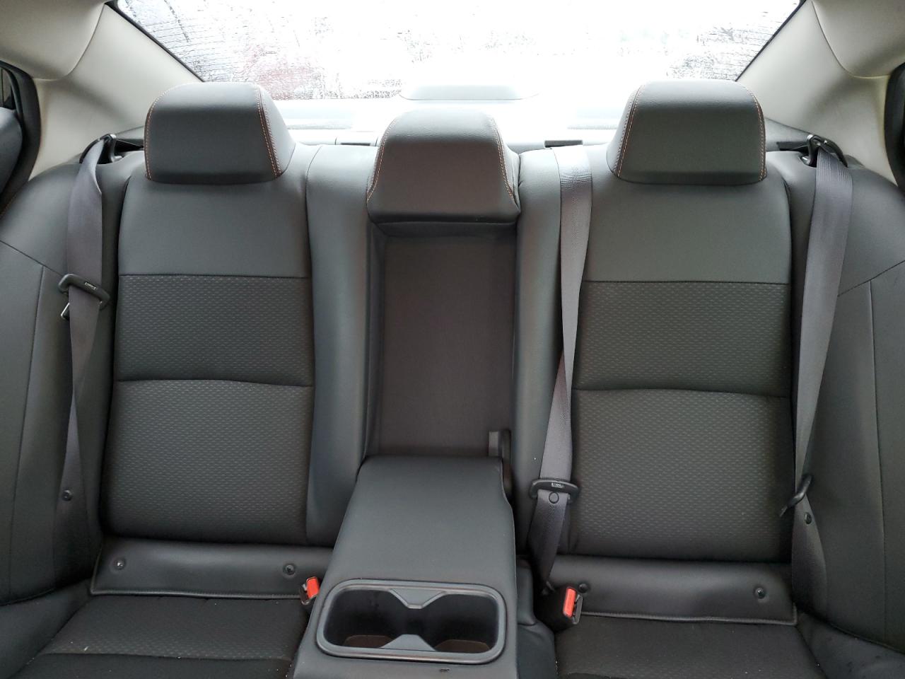 1N4BL4CW3KN322005 NISSAN ALTIMA 2019