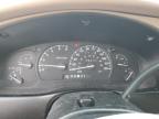 2001 Ford Explorer Xlt for Sale in Cahokia Heights, IL - Side