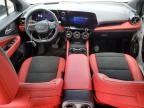 2024 Chevrolet Blazer Rs იყიდება Oklahoma City-ში, OK - Front End