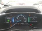 2015 Ford C-Max Se იყიდება Wayland-ში, MI - Front End