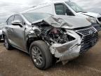 2021 Lexus Nx 300 Base for Sale in Elgin, IL - Front End