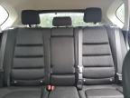 2013 Mazda Cx-5 Touring for Sale in Dunn, NC - Rear End