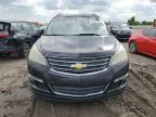 2015 Chevrolet Traverse Lt за продажба в Houston, TX - Side