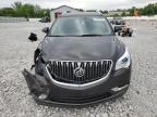 2013 Buick Enclave  იყიდება Barberton-ში, OH - Front End