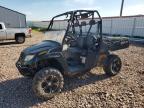 2013 Atv Arctic Cat for Sale in Rapid City, SD - Water/Flood