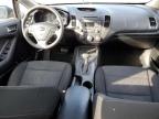 2014 Kia Forte Lx للبيع في Chambersburg، PA - Rear End