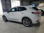 2022 Buick Envision Avenir for Sale in Rogersville, MO - Top/Roof