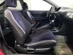 1999 Acura Integra Ls for Sale in York Haven, PA - Side